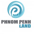 Phnom Penh Land